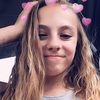 cam_joyce1